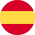 es