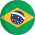 pt