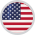 en